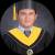 Digital Marketing and Social Media Manager
