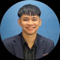 AI Automation || Claude Code || n8n || SEO