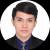 Transaction Coordination, Property Management, Real Estate, Single Family Home L…