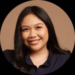 Medical Assistant
