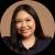 Medical Assistant