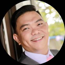 Leader, Customer Experience Champion, Project Manager