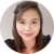 Virtual Assistant
