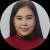 Customer Service and Social Media Management Expert