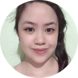 Virtual Assistant
