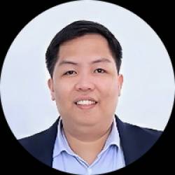 Seasoned Operations/ Projects Manager