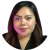 Virtual Assistant