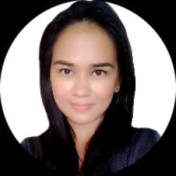 Social Media Manager