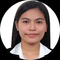 Pharmacist