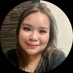 Expert HTML Email Designer & Developer|Klaviyo|Mailchimp