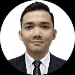 Computer System Servicing, Virtual Assistant