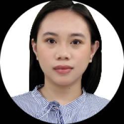 Assistant Project Development Officer
