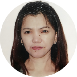 Digital marketing with AI