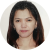 Digital marketing with AI
