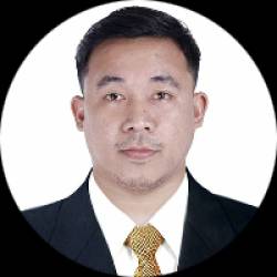 Procurement Analyst
