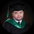 Full Stack Software Engineer