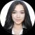 General Virtual Assistant