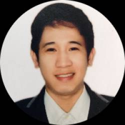 Real Estate VA / Data Entry / Ecommerce