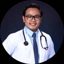 Medical Virtual Assistant