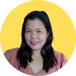 Virtual Assistant