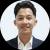 Google Ads Manager/Customer Care Representative