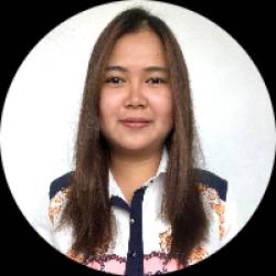 Radiologic Technologist with competent knowledge in medical imaging field especi…