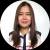 Radiologic Technologist with competent knowledge in medical imaging field especi…
