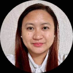 Mechanical Design Engineer