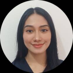 PHYSICAL THERAPIST