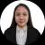 Dental Insurance Verification Specialist