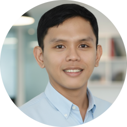 Fractional or full-time PM and Automation Builder. Ran $1M in concurrent deliver…