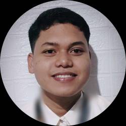 Copywriter,Persuasive Copywriter,Direct Response Copywriter