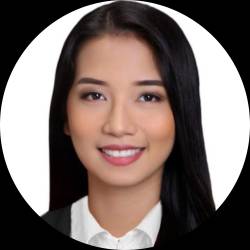 Construction Virtual Assistant | Estimator