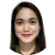Google Ads Specialist
