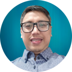 Amazon FBA PPC Specialist