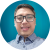 Amazon FBA PPC Specialist
