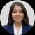 Data Entry Specialist | Medical Biller