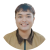 Hearing Management Caseload Specialist