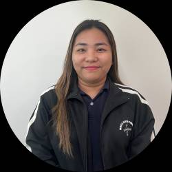 Procurement Specialist, Data Entry, Encoder
