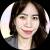 Ecommerce VA | Shopify & Amazon | Chat & Email | Fraud Prevention