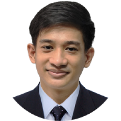 Content Moderator/Creator | Customer Service Representative