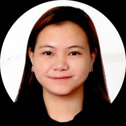 virtual assistant