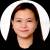 virtual assistant
