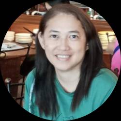 SEO Content Writer | Article Writer| Copywriter