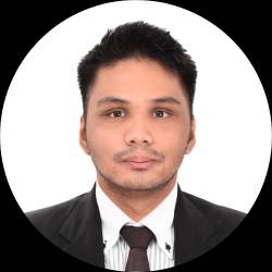 AI Video Architect & Director | Licensed Electronics Engineer | Veo 3 Specialist