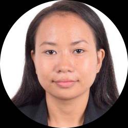 Accounting Related, Bookkeeping