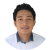 Amazon OA Product Sourcer