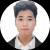 Virtual Assistant