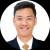 QA Software Tester