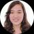Social Media Manager and Virtual Assistant